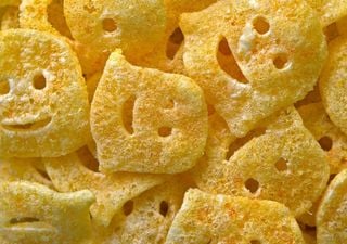 Alimentos ultraprocesados: cinco cosas que debes saber sobre los alimentos fabricados industrialmente