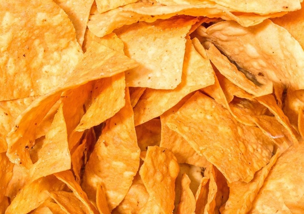 Ultraverarbeitete Lebensmittel werden bewusst so designt, dass man ihnen kaum widerstehen kann. Ultraverarbeitete Lebensmittel werden bewusst so designt, dass man ihnen kaum widerstehen kann.