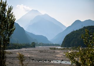 Neue Studie zeigt, dass Sommerdürren auf der Nordhalbkugel immer wahrscheinlicher werden