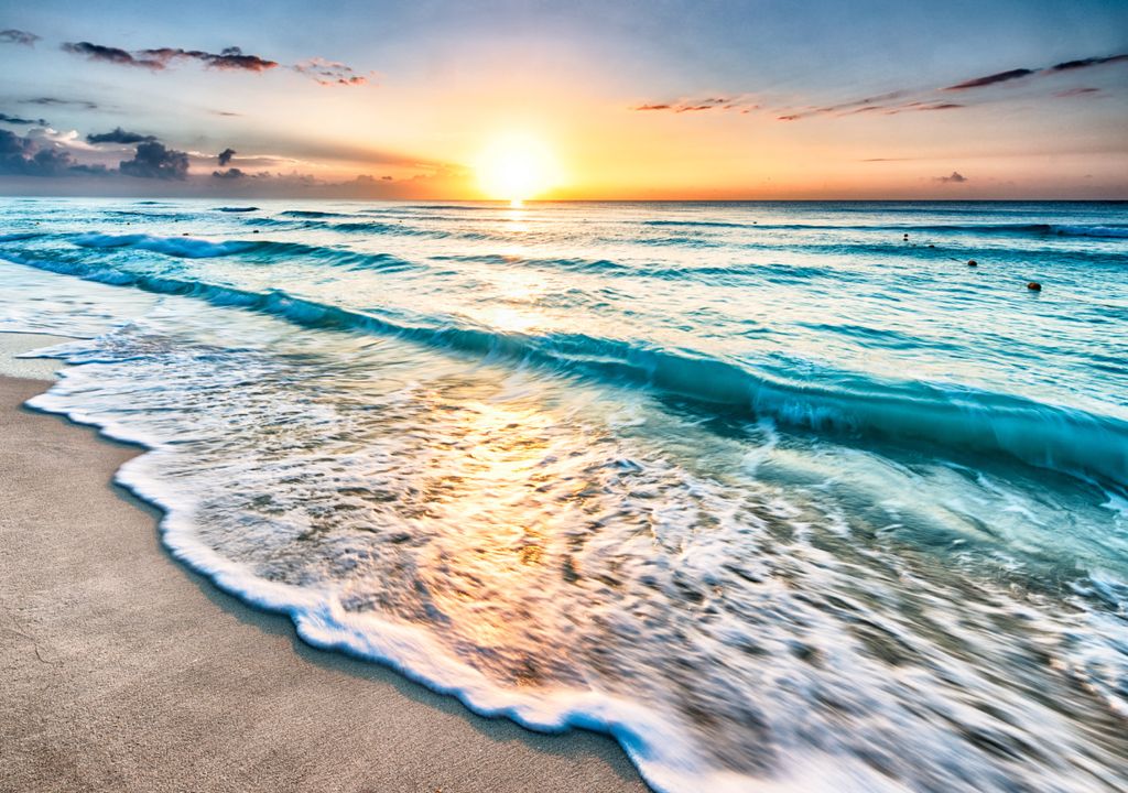 oceano oceano