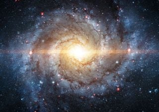 Uma outra Terra? Conheça a nova descoberta do telescópio James Webb!