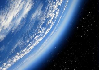 Uma boa not&iacute;cia: 2025 confirma tend&ecirc;ncia de recupera&ccedil;&atilde;o a longo prazo da camada de ozono