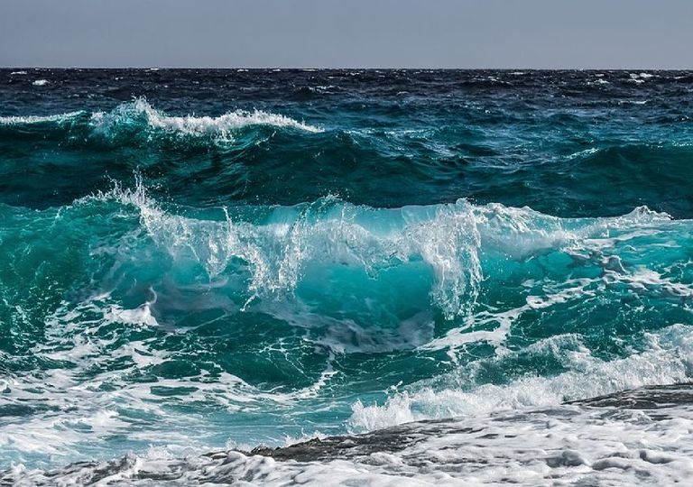 Oceanos atmosfera clima escala mundial atlantico indico pacifico Oceanos atmosfera clima escala mundial atlantico indico pacifico