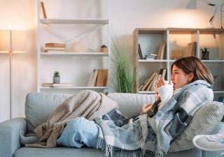 Uma massa de ar polar est&aacute; a aproximar-se: far&aacute; com que as temperaturas em Portugal des&ccedil;am durante 3 dias