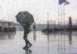 Uma mudan&ccedil;a no tempo aproxima-se de Portugal: saiba o que esperar a partir de 27 de setembro