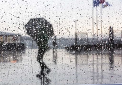 Uma mudan&ccedil;a no tempo aproxima-se de Portugal: saiba o que esperar a partir de 27 de setembro