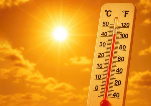 Uma c&uacute;pula de calor sobre Portugal dentro de 7 dias: os modelos europeu e GFS apontam para temperaturas muito elevadas