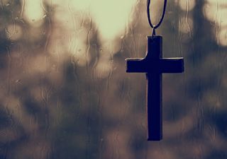 Uma Páscoa com ar frio, sol, frente fria e alertas de chuvas intensas