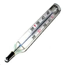 Umbrales térmicos, Ébola y trampas meteorológicas