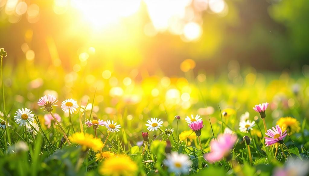 La sinergia di una potente cellula di alta pressione sin avvicinamento dall'Atlantico, insieme ad una goccia fredda sul Marocco, potrebbe produrre la risalita di masse d'aria calda di matrice subtropicale nordafricana verso nord, capaci di produrre una fase calda di tipo quasi estivo sulla Penisola. Ma ci sono ancora molte incertezze su questa previsione.