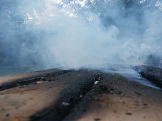 Un 'asesino silencioso' recorre las ciudades africanas