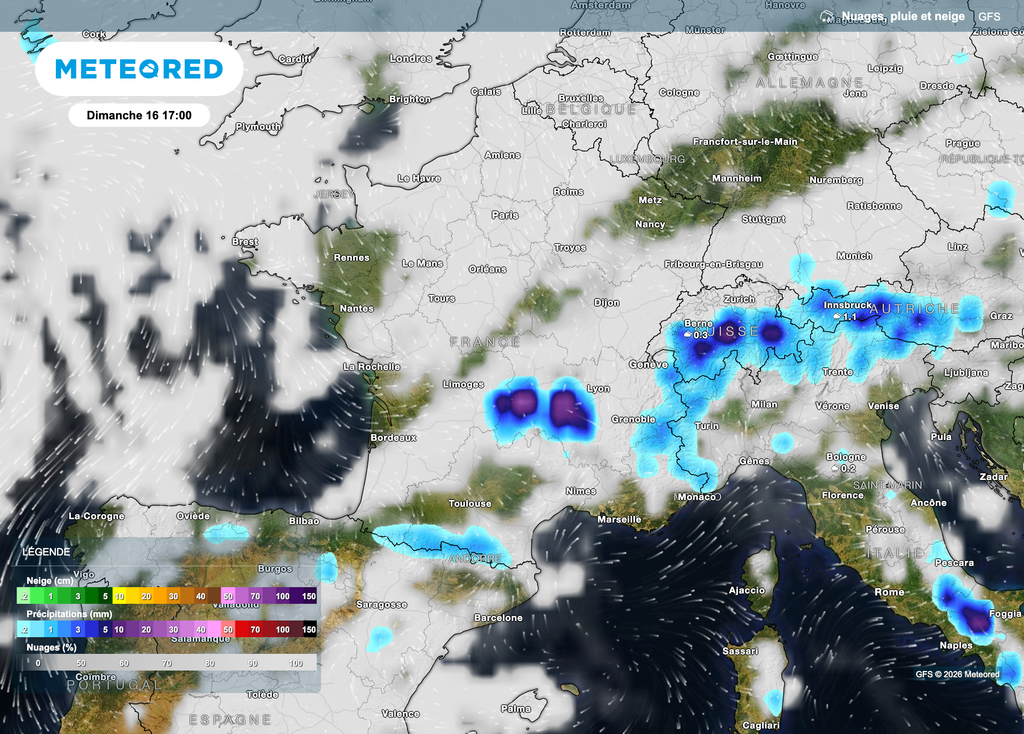 Orages pour ce week-end, essentiellement en montagne, quelques fois en plaine. Orages pour ce week-end, essentiellement en montagne, quelques fois en plaine.