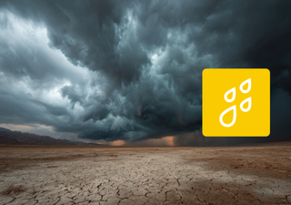 Un changement radical de temps va-t-il permettre de retrouver une m&eacute;t&eacute;o plus humide et fra&icirc;che ?