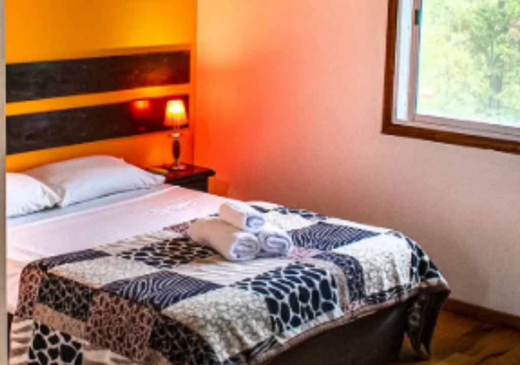 Convento reconvertido en hotel Convento reconvertido en hotel