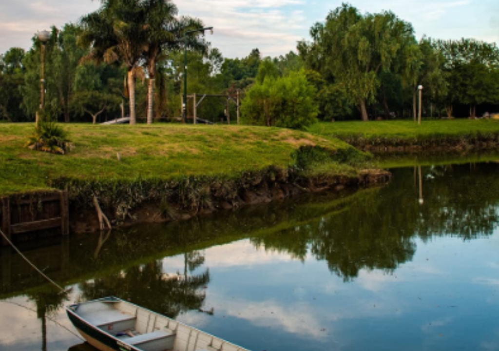 Convento reconvertido en hotel Convento reconvertido en hotel