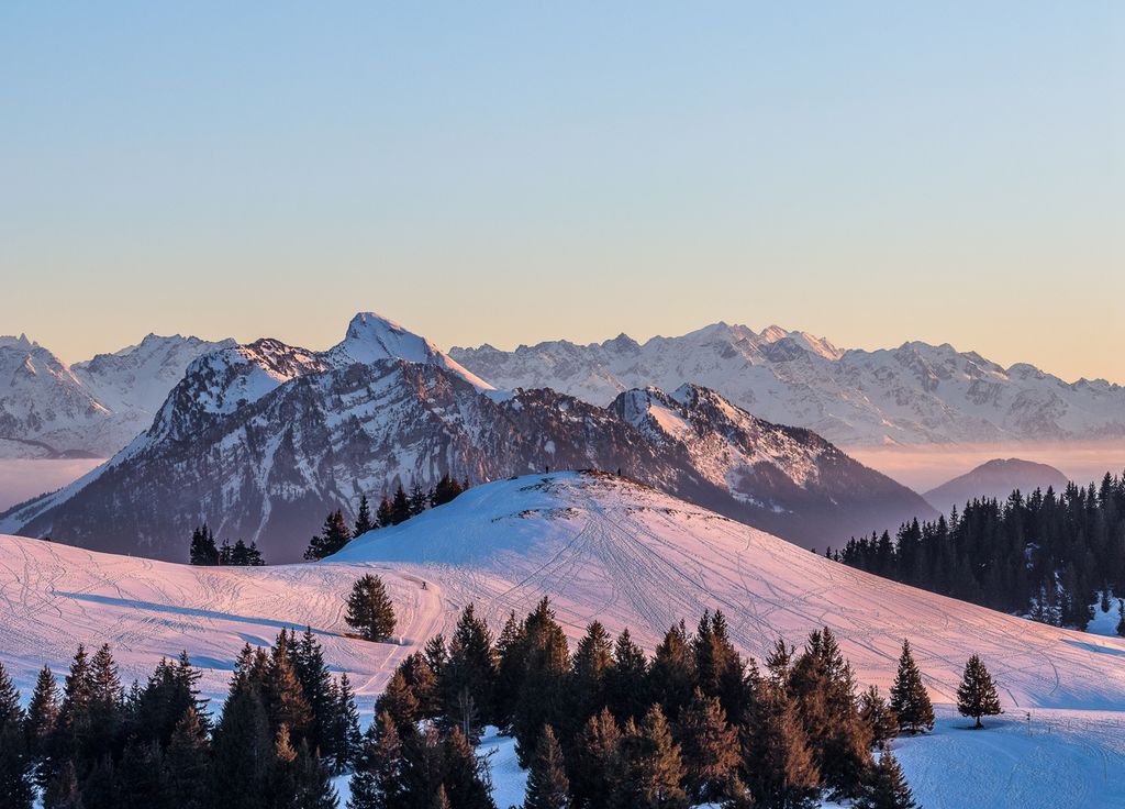 Alpes France prétexte Alpes France prétexte