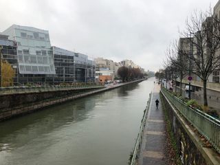 Météo de la semaine : très pluvieuse !