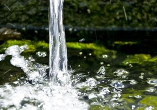 Un enorme serbatoio d'acqua dolce sotto la Sicilia, la sorprendente scoperta di un gruppo di scienziati