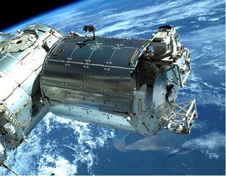 Un equipo del CSIC participa en una misión de la ESA para estudiar las descargas eléctricas en la alta atmósfera