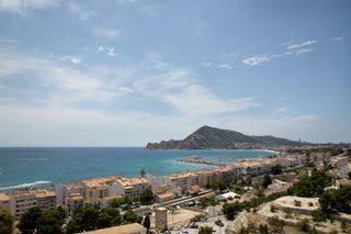 Un’estate infinita sull'Italia, fino a quando? Possibili sorprese nei prossimi giorni, ecco i dettagli