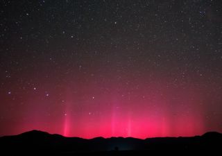 Un estudio descubre secretos de las tormentas solares en poes&iacute;as japonesas del siglo XIII