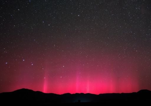 Un estudio descubre secretos de las tormentas solares en poes&iacute;as japonesas del siglo XIII