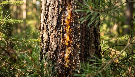 Un estudio internacional revela que el calentamiento global no hace mejores a los bosques para absorber CO₂