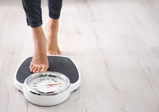 Unos médicos de la Universidad Anglia Ruskin confirman que adelgazar no es el único factor para tener un cuerpo sano 