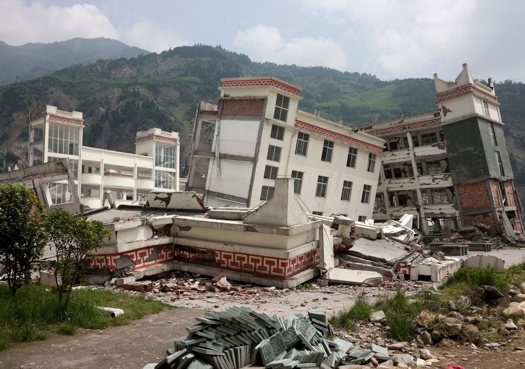 Lo que indica el estudio es clave para la planificación territorial