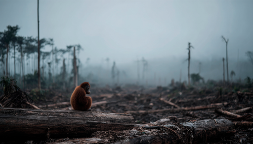Unos cient&iacute;ficos en Nature: el cambio clim&aacute;tico provoca m&aacute;s extinciones en las regiones templadas que en los tr&oacute;picos