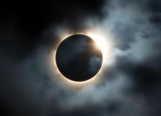 Un &eacute;v&eacute;nement astronomique rare se produira en France en 2026 !