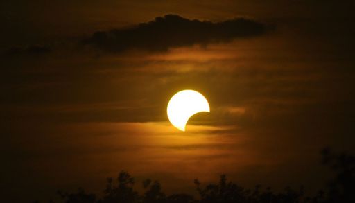Un fen&oacute;meno astron&oacute;mico &uacute;nico provocar&aacute; que un peque&ntilde;o pueblo de Espa&ntilde;a tenga dos atardeceres el mismo d&iacute;a