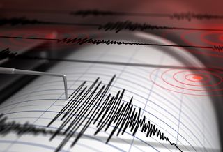 Un terremoto al largo di Lisbona è stato avvertito in Portogallo, Spagna e Marocco: non ci sono danni o feriti