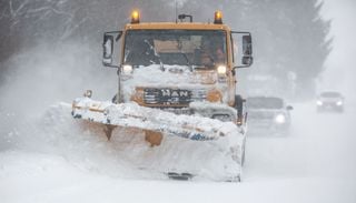 Un freddo glaciale dopo un'estate infernale? "Ora s&igrave; che si fa freddo": ecco cosa ci aspetta
