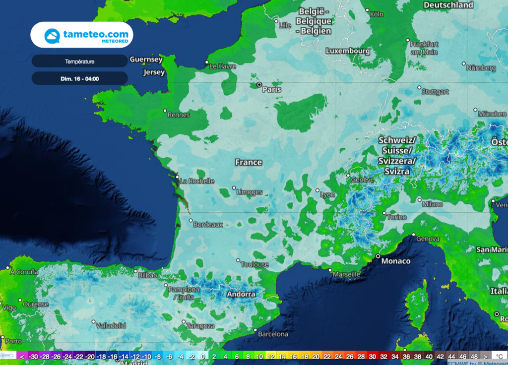 Froid Froid