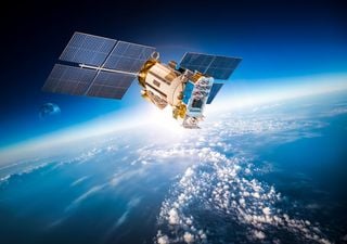 ¿Por qué es tan importante el lanzamiento del primer satélite de madera construido por científicos japoneses?