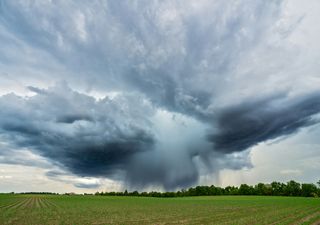 Un grupo de investigadores trabaja para crear pronósticos meteorológicos con un mes de antelación
