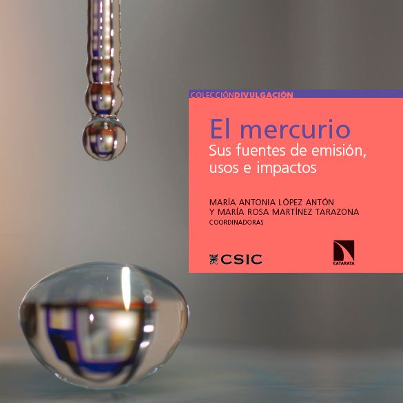 Un Libro Sobre El Mercurio Un Libro Sobre El Mercurio
