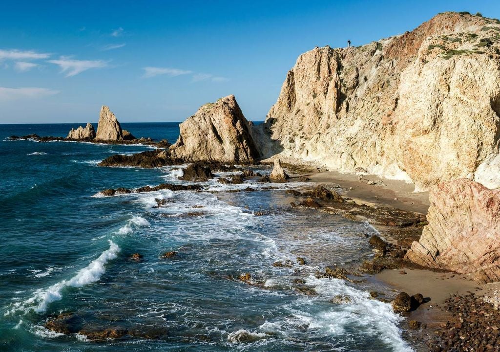 Mediterráneo