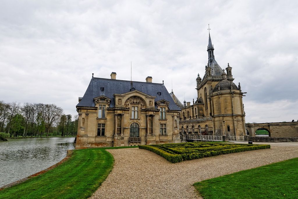 Picardie Picardie
