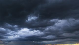 Un meteorologo di Meteored anticipa cosa accadr&agrave; in Italia dopo i temporali: occhi puntati sull'Atlantico