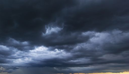 Un meteorologo di Meteored anticipa cosa accadr&agrave; in Italia dopo i temporali: occhi puntati sull'Atlantico