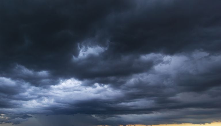 Un meteorologo di Meteored anticipa cosa accadr&agrave; in Italia dopo i temporali: occhi puntati sull'Atlantico