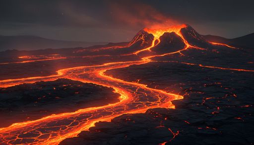 Un misterioso ciclo de 27,5 millones de a&ntilde;os podr&iacute;a explicar las mayores cat&aacute;strofes de la Tierra