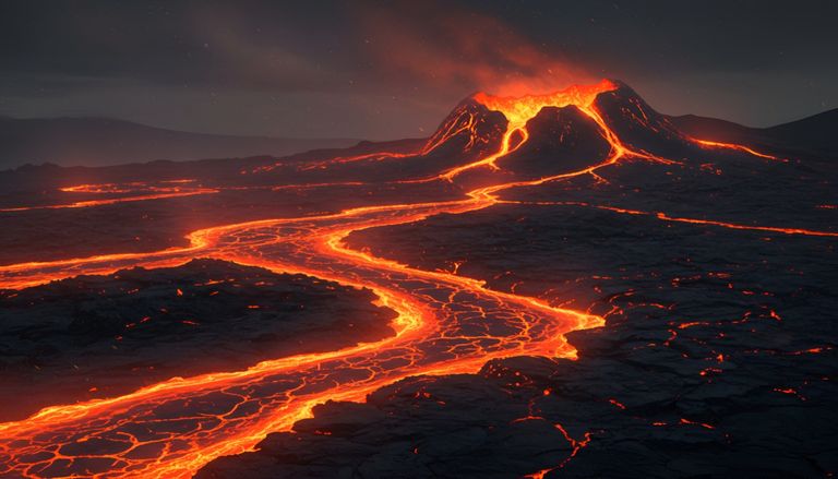 Un misterioso ciclo de 27,5 millones de a&ntilde;os podr&iacute;a explicar las mayores cat&aacute;strofes de la Tierra
