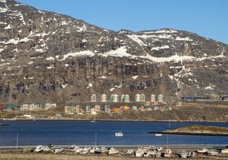 Un nouvel aéroport pour les long-courriers au Groenland : quelles conséquences sur le tourisme de demain ? 