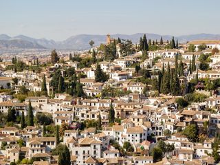 Un refrescamiento pasajero, agosto podría traer temperaturas muy altas