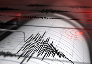 Un nuevo recordatorio de la fuerza de la Tierra: el sismo de magnitud 7.5 en el extremo sur de Chile