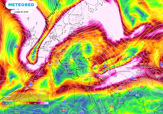 Un ottobre insolito in Italia: le previsioni sorprendono i meteorologi e tutti