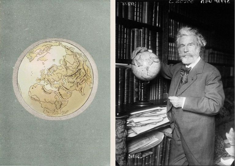 Camille Flammarion Camille Flammarion